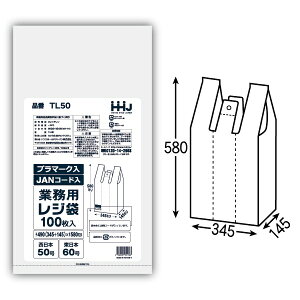 y@llzW܁@@JANR[h@TL50({50A{60)@100×10(1000)@3P[Xbgy[J[EԎwsEAsz