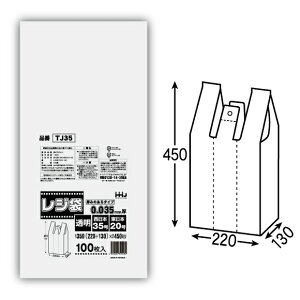 y@llzW܁@@LL^Cv@TJ35({35A{20)@100×10(1000)y[J[EԎwsEAsz