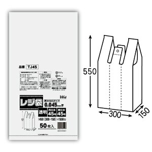 ylzzW܁@@LL^Cv@TJ45({45A{45)@50×10(500)y񂹏iE[sEsEԕisz