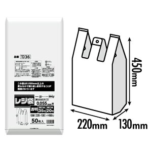 yԌP5{z y@llzW܁@@LL^Cv@TJ36({35A{20)@50×10(500)@3P[Xbgy[J[EԎwsEAsz