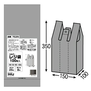 y@llzW܁@Vo[@TC25({25A{8)@100×40(4000)@3P[Xbgy[J[EԎwsEAsz