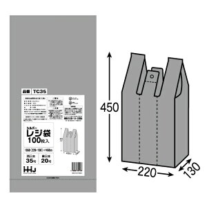 y@llzW܁@Vo[@TC35({35A{20)@100×20(2000)y[J[EԎwsEAsz