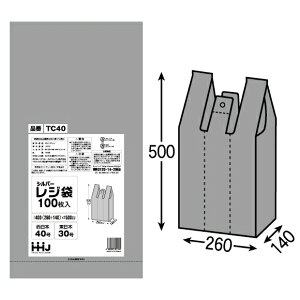 y@llzW܁@Vo[@TC40({40A{30)@100×15(1500)@3P[Xbgy[J[EԎwsEAsz