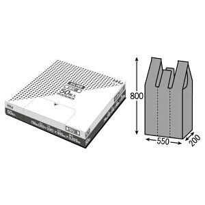 yԌP5{z ylzzW܁@Vo[@TK75(55LTCY)@50×10(500)y񂹏iE[sEsEԕisz