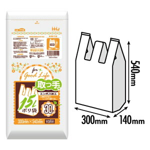 y@llzt|܁@15L@@G{XH@TY15@30×30(900)@3P[Xbgy[J[EԎwsEAsz