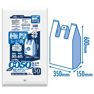 y@llzW܁@@Ɍ@TT50({50A{60)@50×8(400)@3P[Xbgy[J[EԎwsEAsz