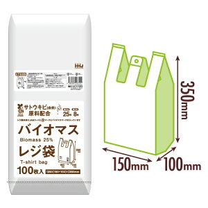 y@llzoCI}XW܁@@TU25({25A{8)@100×80(8000)@3P[Xbgy[J[EԎwsEAsz