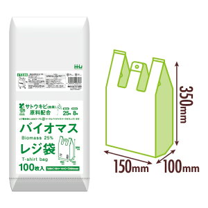 y@llzoCI}XW܁@@TZ25({25A{8)@100×80(8000)y[J[EԎwsEAsz