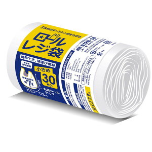 yԌP5{z ylzz[W܁@7L@@ے^Cv@RR15@30×80{(2400)y񂹏iE[sEsEԕisz