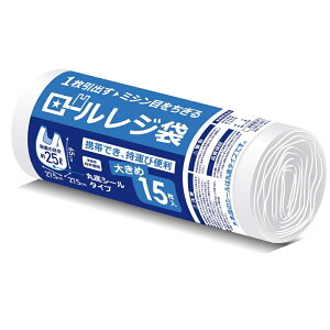 yԌP5{z y@llz[W܁@25L@@ے^Cv@RR25@15×60{(900)y[J[EԎwsEAsz