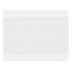 yԌP5{z jpbN@^IpKi@TR-8@150×220×0.08mm@100×16܁P[X̔py[J[z