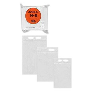 jnfB@0.06@I-6@280×200×0.06mm@100×10܁P[X̔py[J[z