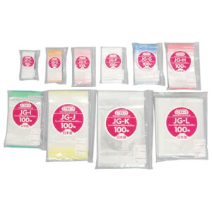 yԌP5{z ~jObv@WCObvXybN@JG-C@100×70×0.04mm@@100×80܁P[X̔py[J[Esz