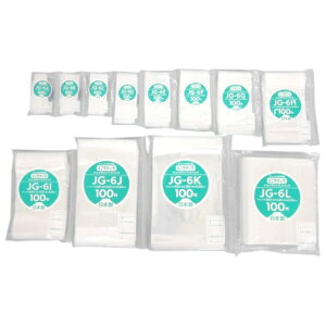 ~jObv@WCObvXybN@JG-6C@100×70×0.06mm@100×80܁P[X̔py[J[Esz