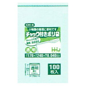 y@llz`bN CH-04 170×240×0.040mm 100×40܁@3P[Xbgy[J[EԎwsEAsz