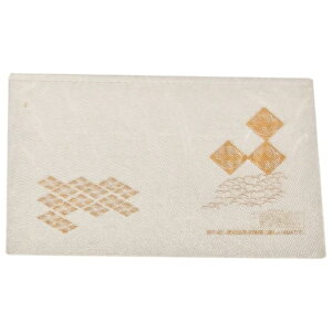 jEFTCY ap 380×600×0.027mm 100×5܁P[X̔py[J[Esz