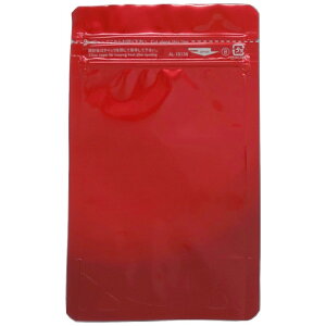 yԌP5{z ~Wbv@AL-1013R@A~J[X^h^Cv@32{130×100(30)mm@bh()@50×40܁P[X̔py[J[z