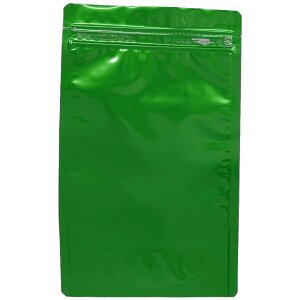 ~Wbv@AL-1420GR@A~J[X^h^Cv@32{200×140(41)mm@O[()@50×20܁P[X̔py[J[z