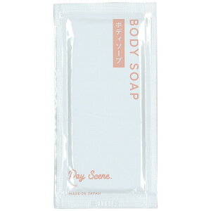 yԌP5{z fCV[@{fB\[v@pE`@10ml×250