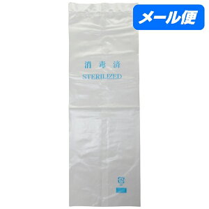 ySzV[{@ōρ@^u[Jo[@200y[ցEsEwsz