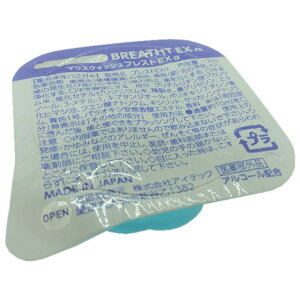 yԌP5{z }EXEHbV@uXgEX@|[V^Cv(13ml)@125