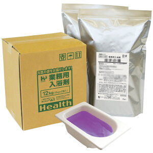 �y���Ԍ���P5�{�z �y�S�����������z�Ɩ��p�����܁@A-36�@�����X�L���P�A�@W�ێ��̔������C�@12kg(6kg×2��)�y���[�J�[�����܂��͎��񂹁z