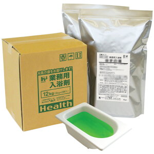 ySzƖp܁@A-146@X^_[h@@12kg(6kg×2)y[J[܂͎񂹁z