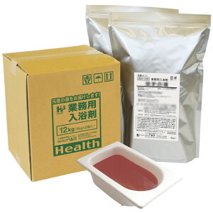 ySzƖp܁@A-92@CxgEoGeB@o^ĈC(`R[g̍C)(2)@12kg(6kg×2)y[J[܂͎񂹁z