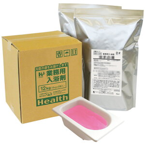 yԌP5{z ySzƖp܁@A-197@XLPA@tGLXz̓@12kg(6kg×2)y[J[܂͎񂹁z