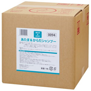 yԌP5{z tFjbNX@܁炾Vv[@18Ly񂹏iE[sEsEԕisz