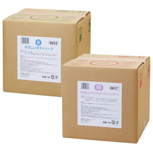 yԌP5{z tFjbNX@₳{fB\[vE₳XCVv[@18LQB×10P[Xbgy[J[EsEԎwsEAsz