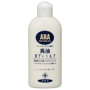 tFjbNX@ARA@AI@n{fB~N@200mLy񂹏iE[sz