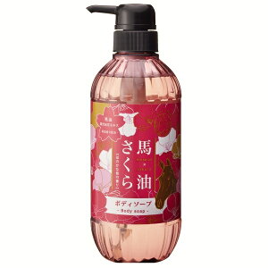 tFjbNX@n{fB\[v@500mL