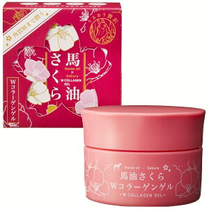 yԌP5{z yZ[ztFjbNX@I[CQ@nWR[QQ@100g