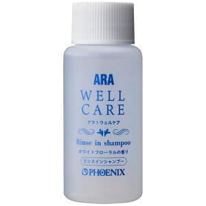 tFjbNX@ARA@AI@EFPAXCVv[@45mL×50{y񂹏iE[sEsEԕisz