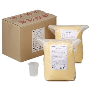 �y���Ԍ���P5�{�z �t�F�j�b�N�X�@�Ɩ��p�����܁@�������@15kg(7.5kg×2��)�y���񂹏��i�E���[�s�E������s�E�ԕi�s�z