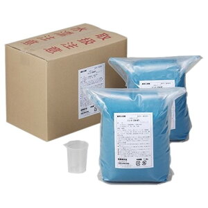 tFjbNX@Ɩp܁@~g@15kg(7.5kg×2)y񂹏iE[sEsEԕisz