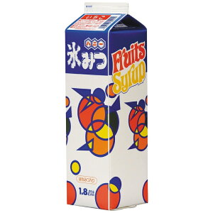 yԌP5{z nj[@X݂@A^Cv@@1.8L×8{y[J[EsEԎwsEAsz