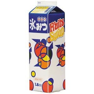 nj[@X݂@A^Cv@}S[@1.8L×8{y[J[EsEԎwsEAsz