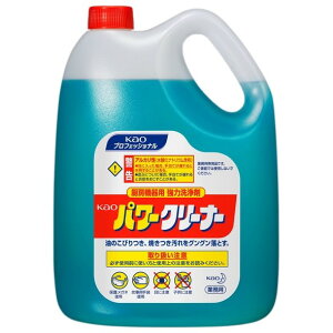 yԌP5{z ԉ@~[@p͐܁@Kaop[N[i[@4.5L
