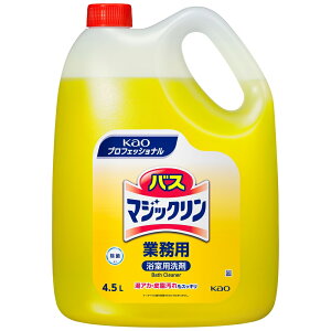 yԉ N|Ly[zԉ@oX}WbN@Ɩp@4.5L×4{P[X̔p