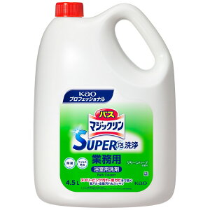 ԉ@oX}WbN@SUPERA@O[n[u̍@Ɩp@4.5L