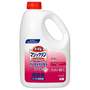 ԉ@gC}WbN@LEXv[@ccR[gvX@GKg[Y̍@2L×6{P[X̔py񂹏iE[sz