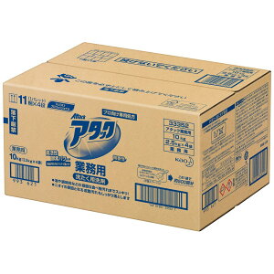 yԌP5{z ԉ@􂽂܁@A^bN@Ɩp@10kg(2.5kg×4)