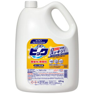 yԌP5{z ԉ@􂽂܁@t̃rbN@uE^Cv@4.5kg×4{P[X̔py񂹏iE[sz