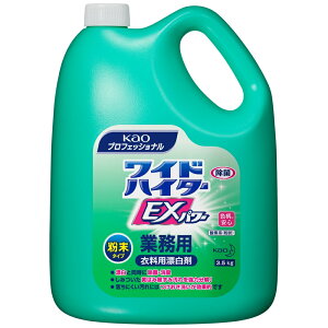 yԌP5{z ԉ@ߗp_fnY܁@ChnC^[EXp[@^Cv@3.5kg×4{P[X̔p