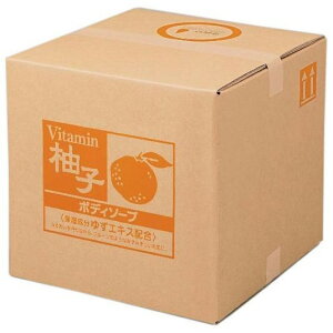 XNbg@䂸@{fB\[v@18L@i4337@RbNty[J[EsEԎwsEAsz