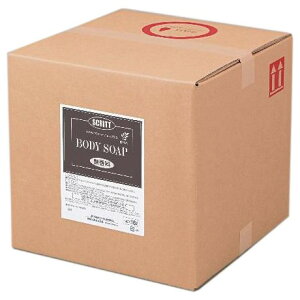 XNbg@@{fB\[v@18L@i4357@RbNty[J[EsEԎwsEAsz