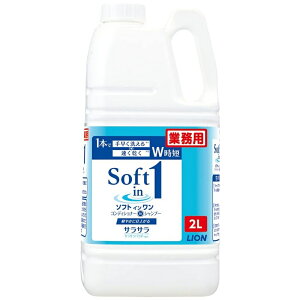 CI@Ɩp@\tgC@RfBVi[CVv[@2L×6{P[X̔py񂹏iE[sz