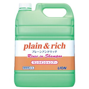 CI@v[b`@XCVv[@4D5L×3{P[X̔p